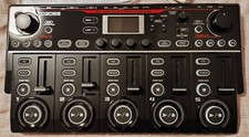 Boss RC-505 MK II Loop Station