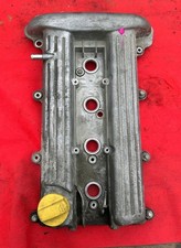 Ventildeckel Zylinderkopfhaube