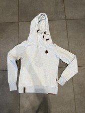 Naketano Pullover Damen Pulli