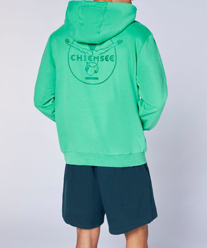 Chiemsee herren - chiemsee,