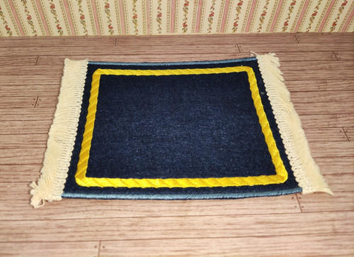 Delprado teppich 10 cm - delprado, x