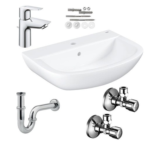 Grohe waschbecken cm - waschbecken,