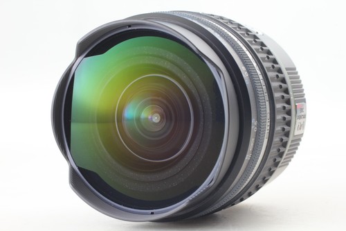 Nearmint smc pentax - smc, da