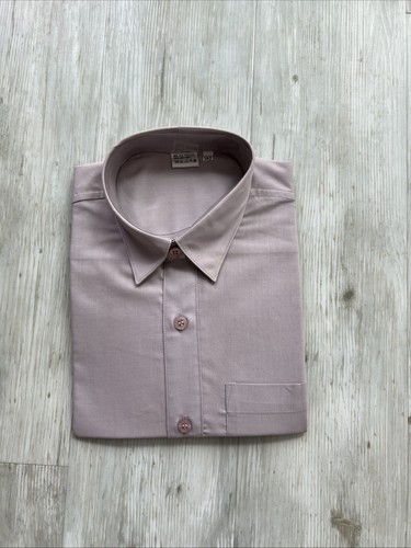 Jungen hemd festlich - jungen,