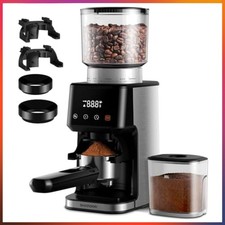 Professionelle Elektrische