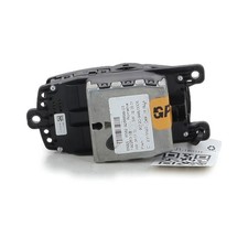 Multimedia Bestellung - BMW