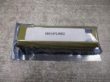 SSI Schafer Peem Display Panel