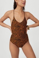ONeill Damen Badeanzug