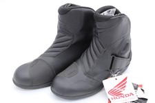 Original Motorradstiefel