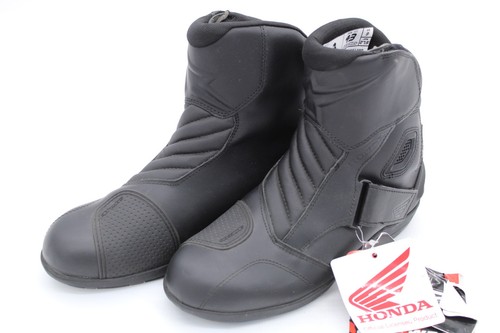 Original motorradstiefel - original,