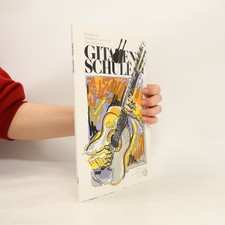 Gitarrenschule für Anfänger