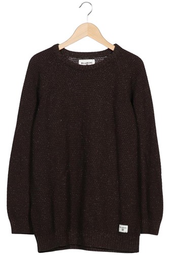 Billabong pullover herren - billabong,