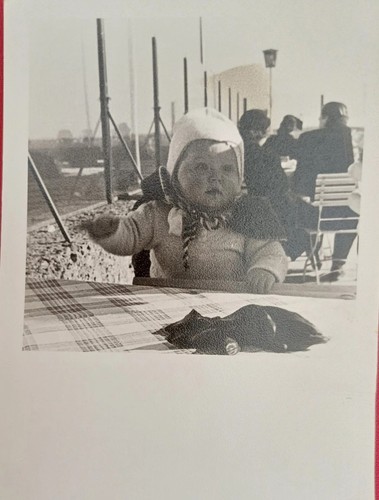 Sehr süßes baby - süßes, kleinkind