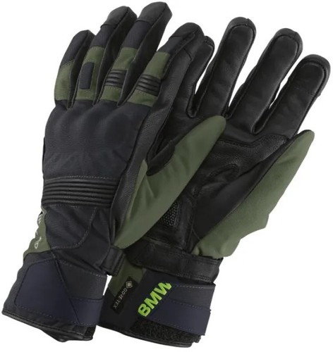 Bmw handschuhe reschen gtx - handschuhe,