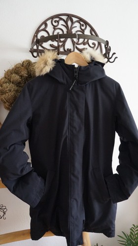 Canada goose jacke - canada,