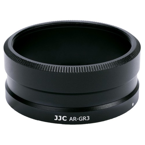 Jjc gr3 adaptertubus für - jjc,