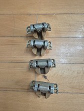 Winkhaus Scherenlager 4 Stück 