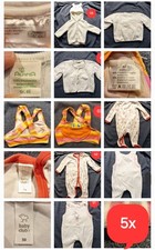 süße Baby Kleidung Set