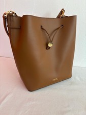 Ralph Lauren  Tasche