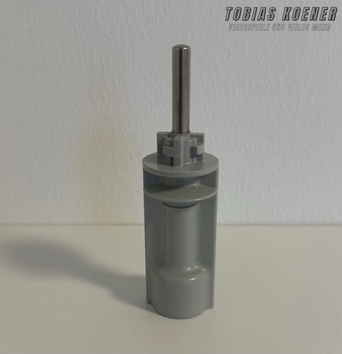 Scheibenträger einsatzträger - scheibenträger,