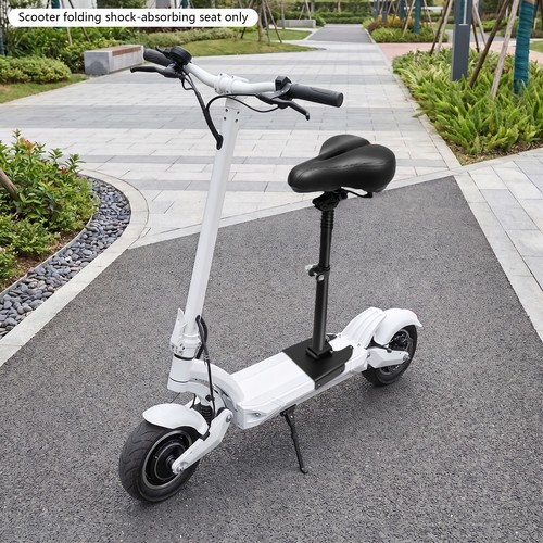 Scooter zubehör - e-scooter,