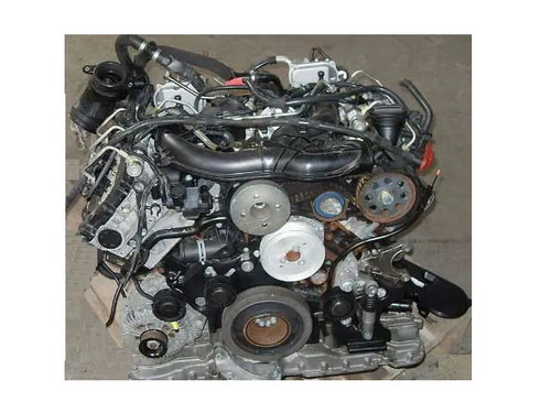 Motor phaeton bmk 0 - bmk, 3.0
