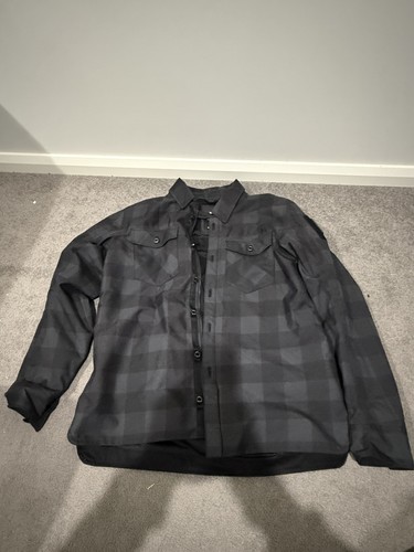 Revit bison waterproof - bison,