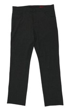 Alberto ceramica herren - ceramica, jeans