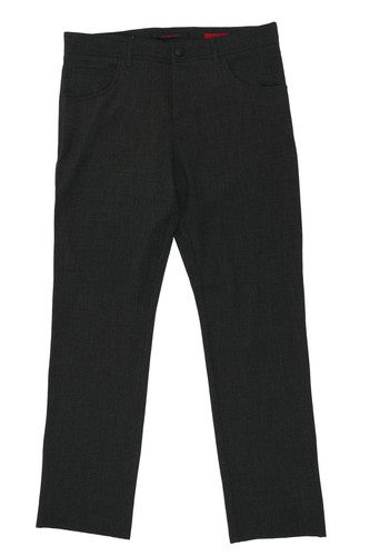 Alberto ceramica herren jeans - alberto,