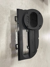 Renault Twingo 2 Tacho