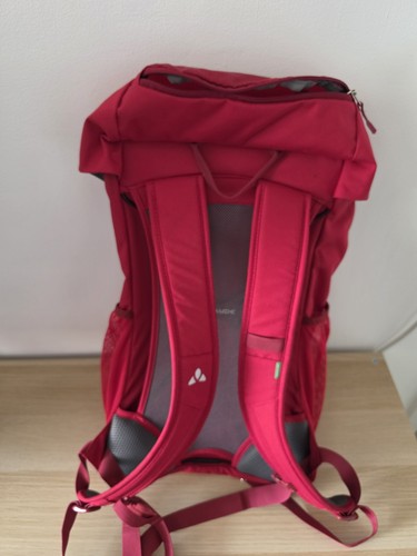 Wanderrucksack vaude - wanderrucksack,