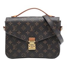 Louis Vuitton Monogram