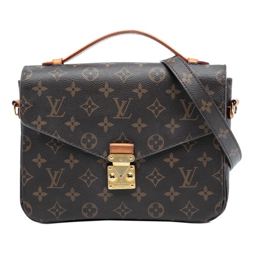 Louis vuitton monogram - vuitton,