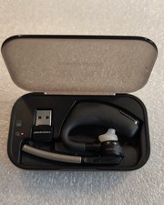 Headset Plantronics Voyager Legend version B230