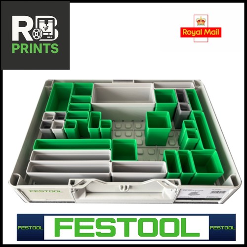 Individuelle gedruckte - individuelle, 3d-gedruckte