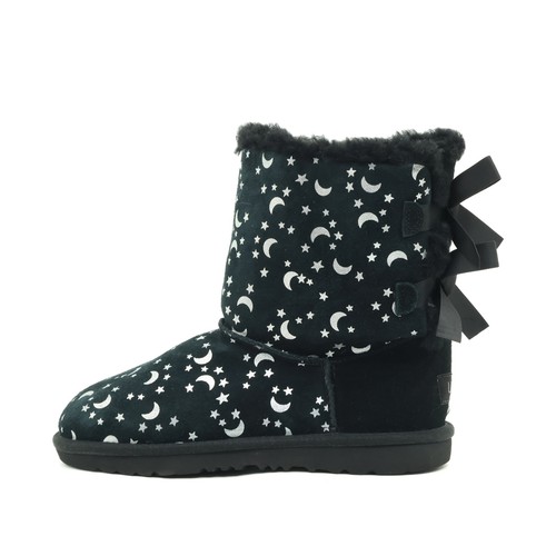 Ugg damen 1119170k - damen,