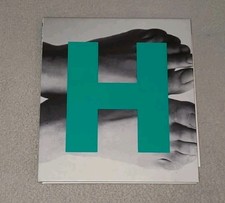 Super Junior Ryeowook This Is Love CD Album PC Photocard The Road