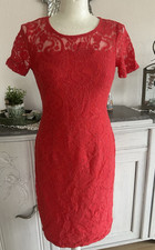 Kleid dorothy perkins - dorothy,
