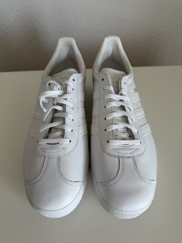 Adidas gazelle - adidas,