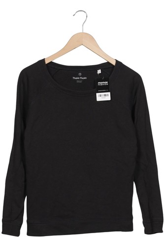 Thokk sweater damen - thokk,