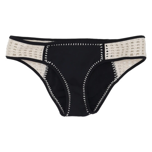 Victoria secret - victoria's,