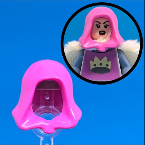 Lego castle rosa jedi - ,