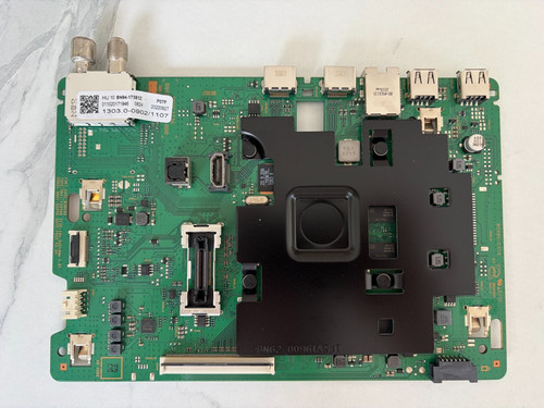 Original samsung mainboard - original,