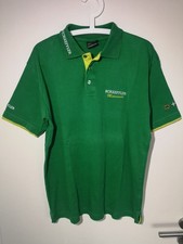 Schaeffler Motorsport Polo