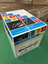 Mondi Color Copy A4  - Laserpapier - Weiß 120 / 160 / 200 g/m²  250/500 Blatt