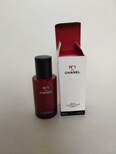 Chanel N°1 De Chanel Serum