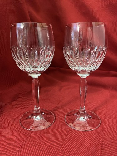 Schott zwiesel celebration - schott-zwiesel,