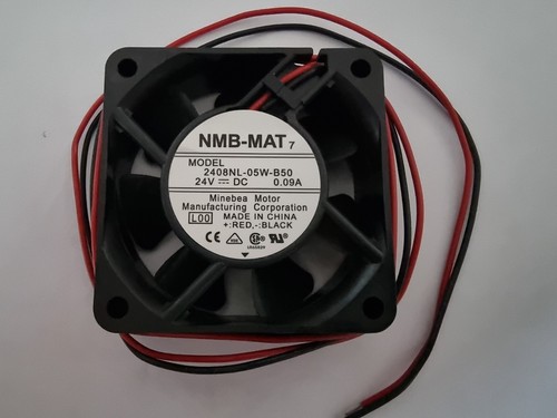 Nmb mat7 2408nl 05w - nmb-mat7, ,