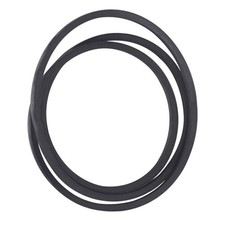 Mähdeck Ersatzteil passend