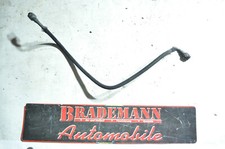 Chrysler PT Cruiser 2.2 Diesel 90kw Orig. Kraftstoffleitung Kraftstofffilter